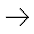 left