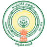 CDMA, Government of Andhra Pradesh