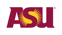 Arizona State University