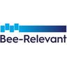 Bee Relevant