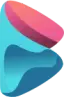 BeeuTech