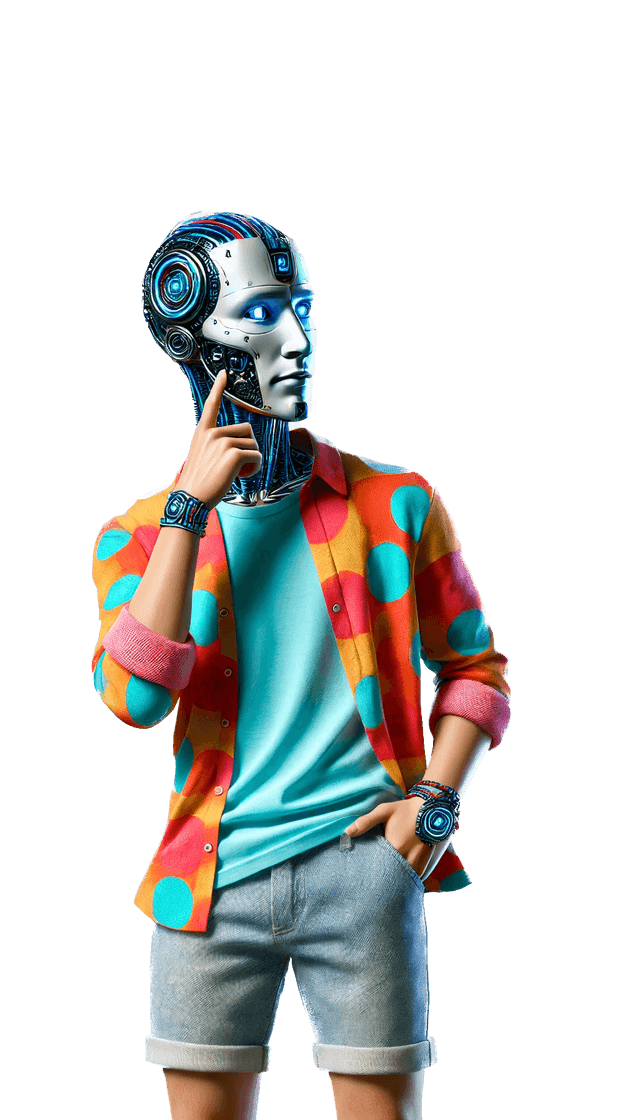 bot-head