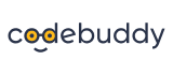 Codebuddy logo