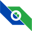 Deepviz