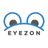 Eyezon
