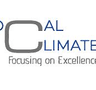 FocalClimate