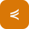 Frontloop