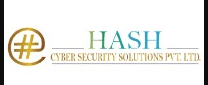 Hash Cyber Security