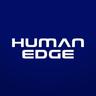 Humanedge