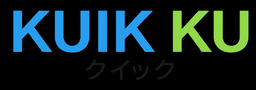 Kuik Ku Indonesia