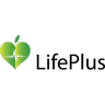 Lifeplus, Inc.