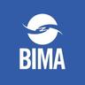 Milvik BIMA
