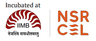 NSRCEL IIM Bangalore