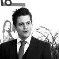 Richard Hann