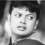 Sandipan Mandal