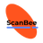 Scanbee