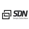 Simply Data Now