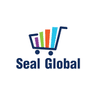 Seal Global