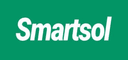 Smartsol