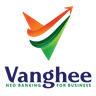 Vanghee