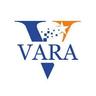 Vara Technology