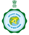 MED, Government of West Bengal